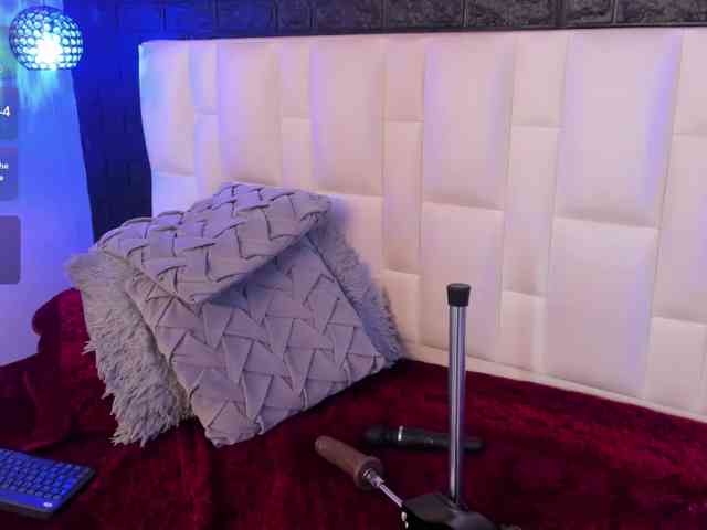 Abbyadams webcam