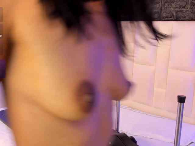 Abbyadams webcam