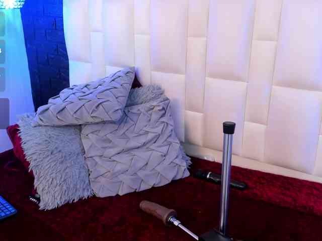 Abbyadams webcam