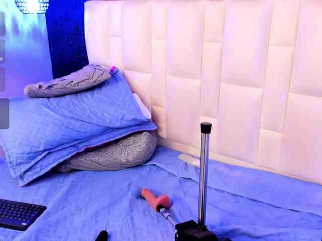 Abbyadams webcam
