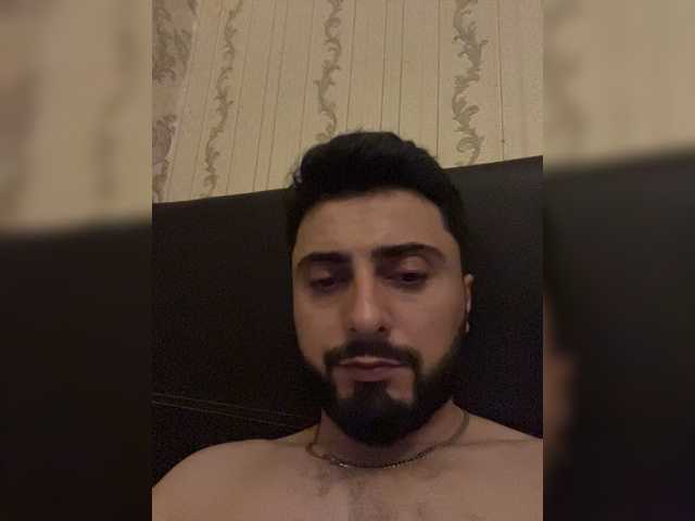 Rizi13 live webcam show