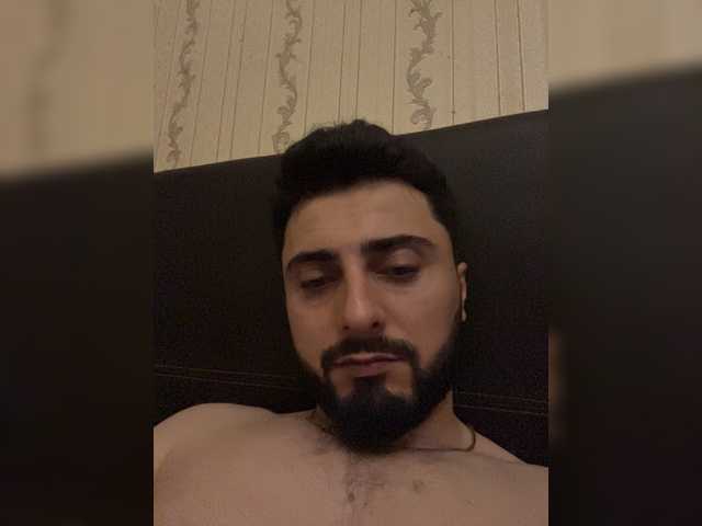 Rizi13 live webcam show