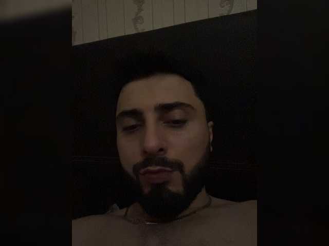 Rizi13 live webcam show