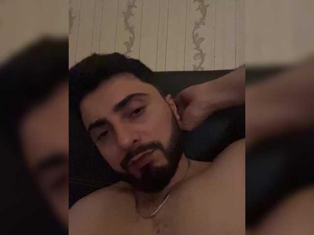 Rizi13