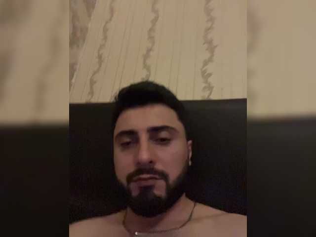 Rizi13 live webcam show