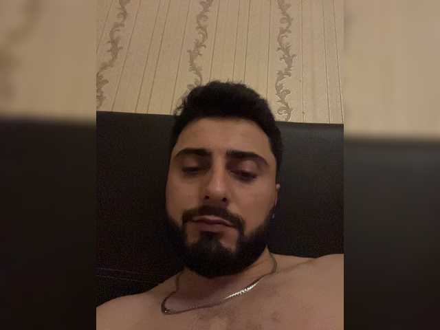 Rizi13 live webcam show