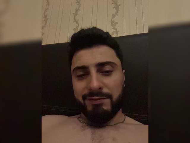 Rizi13 live webcam show