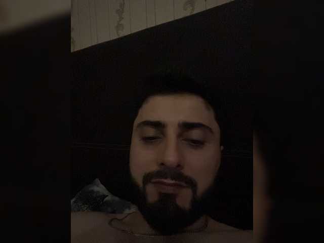 Rizi13 live webcam show