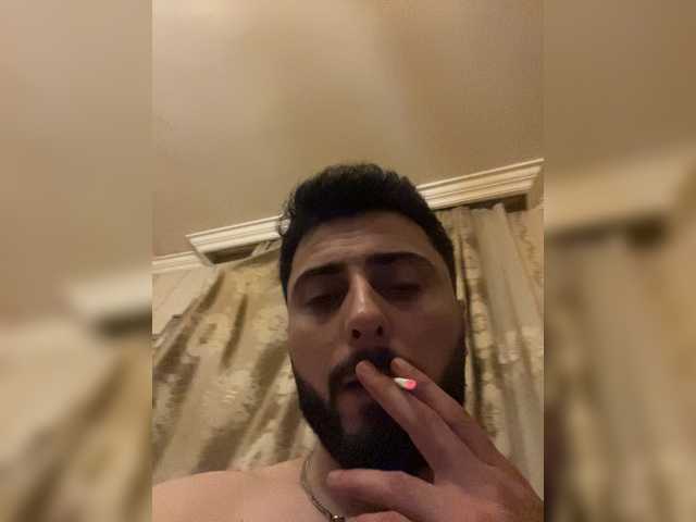 Rizi13 live webcam show