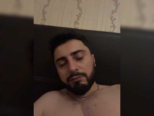 Rizi13 live webcam show