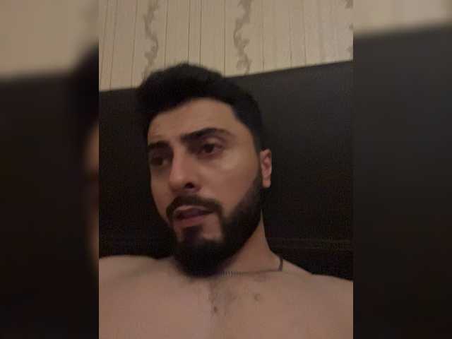 Rizi13 live webcam show