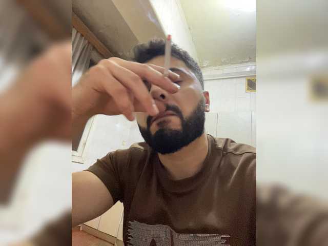 Rizi13