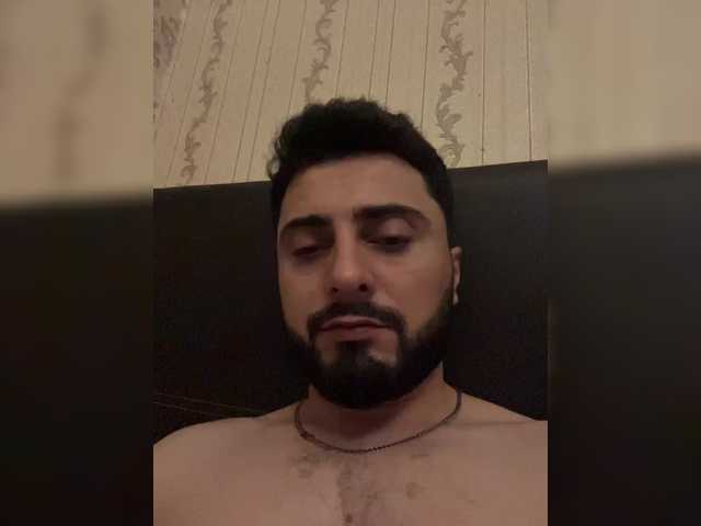 Rizi13 live webcam show