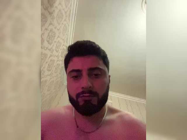Rizi13 live webcam show