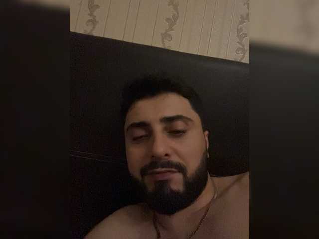 Rizi13 live webcam show