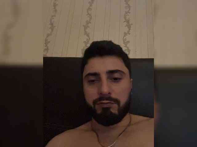 Rizi13