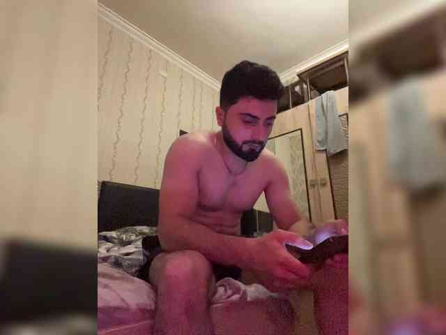 Rizi13 Rizi13