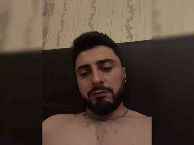 Rizi13