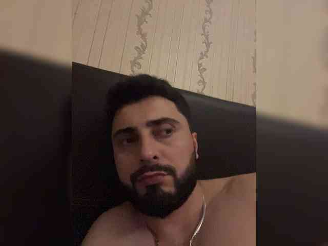 Rizi13 Rizi13