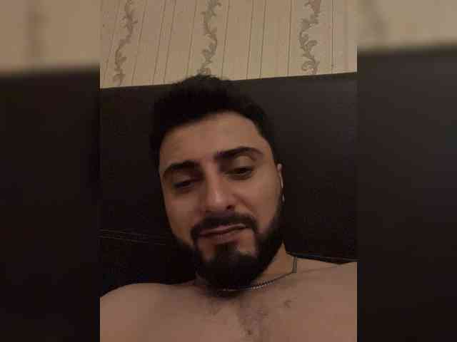 Rizi13