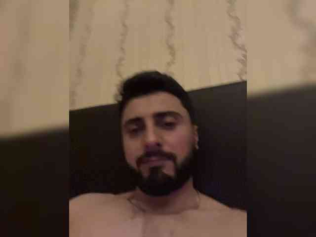 Rizi13