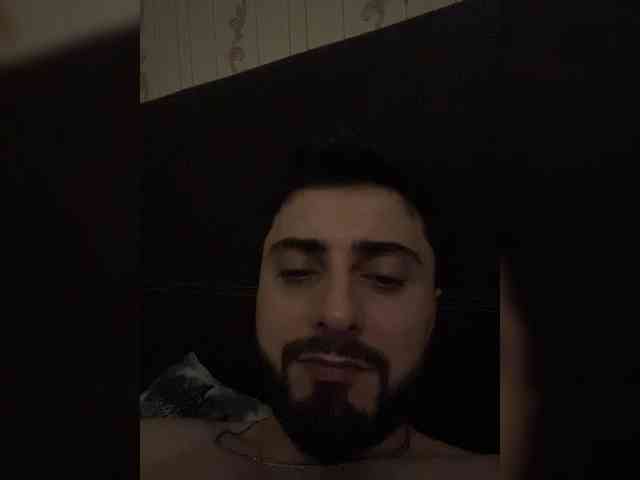 Rizi13 Rizi13