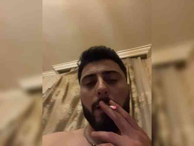 Rizi13