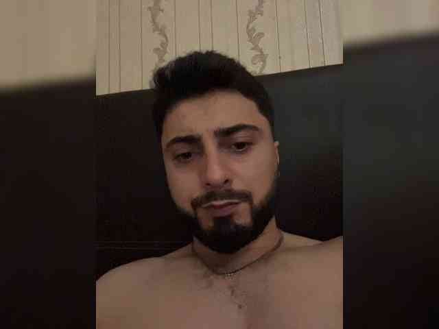Rizi13