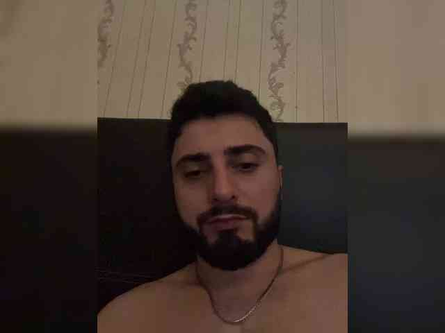 Rizi13 Rizi13