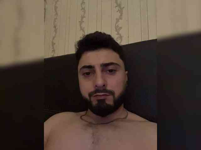 Rizi13