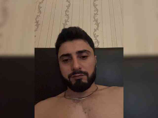 Rizi13 Rizi13
