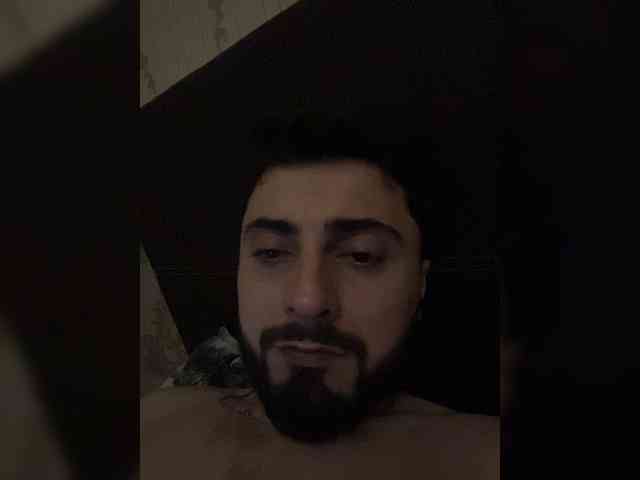 Rizi13