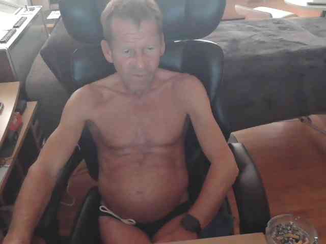 dfrxxx1 Sex Cam Show