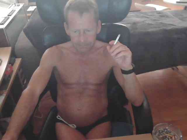 dfrxxx1 Sex Cam Show