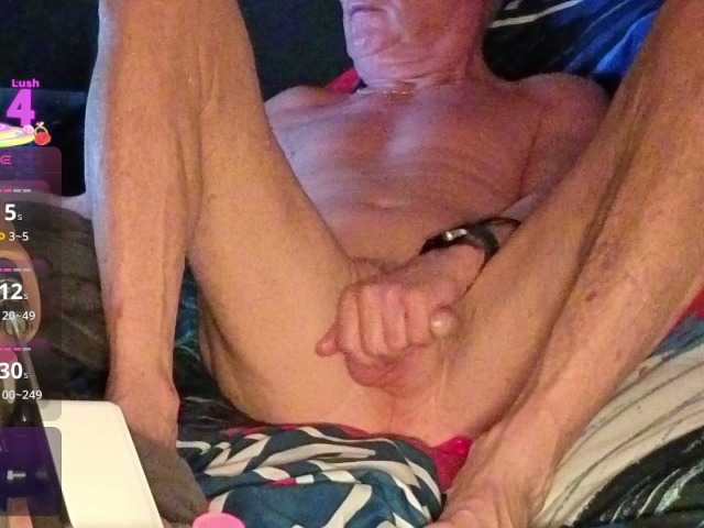 Geilno