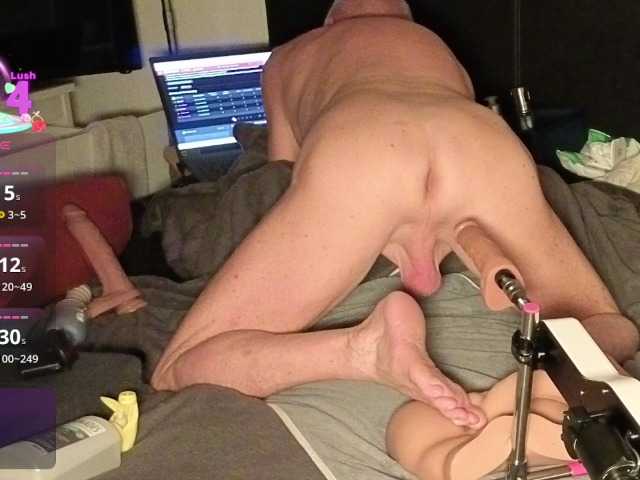 geilno live webcam show