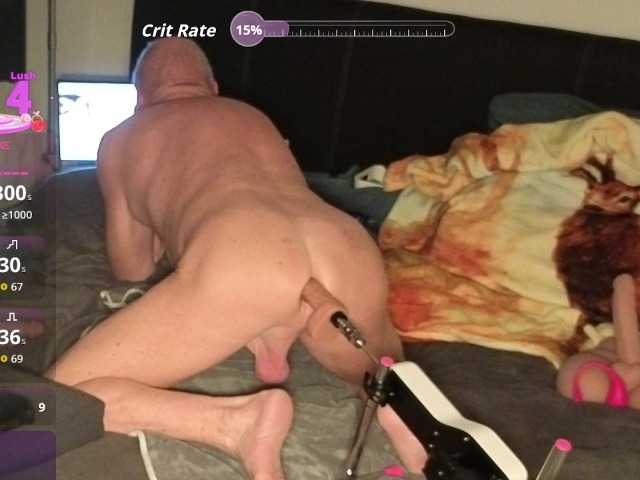 geilno