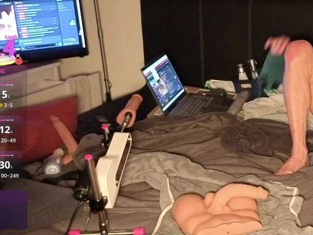 geilno live webcam show
