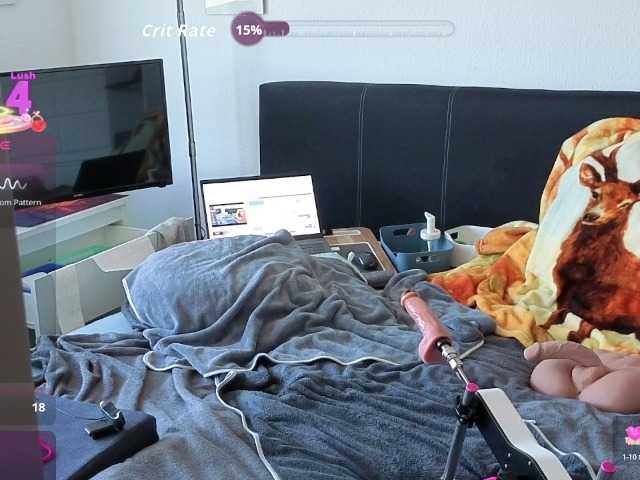 geilno — live male cam