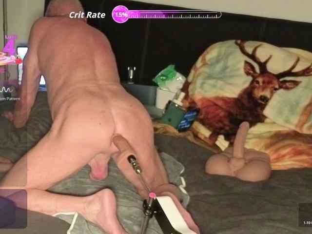 geilno geilno