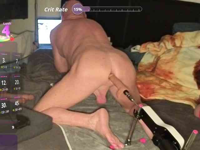 geilno