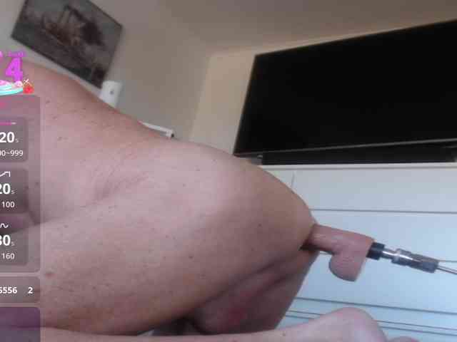 geilno