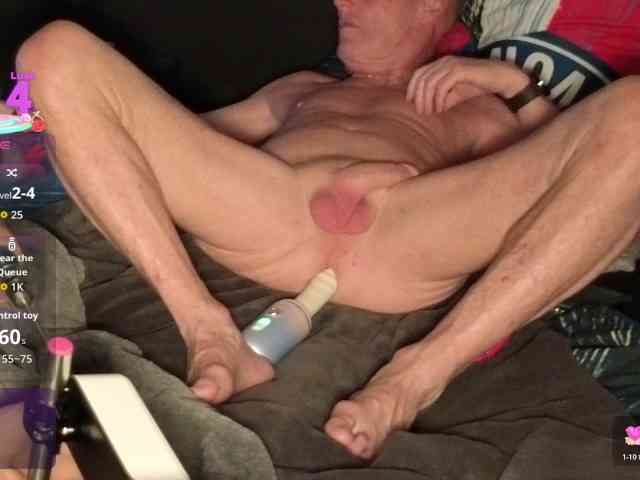 geilno Sex Cam Show