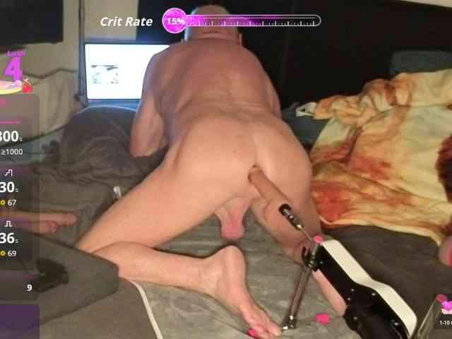 geilno geilno