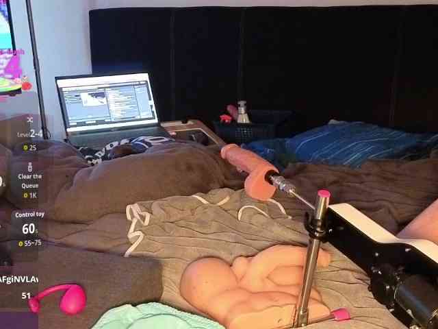 geilno Sex Cam Show