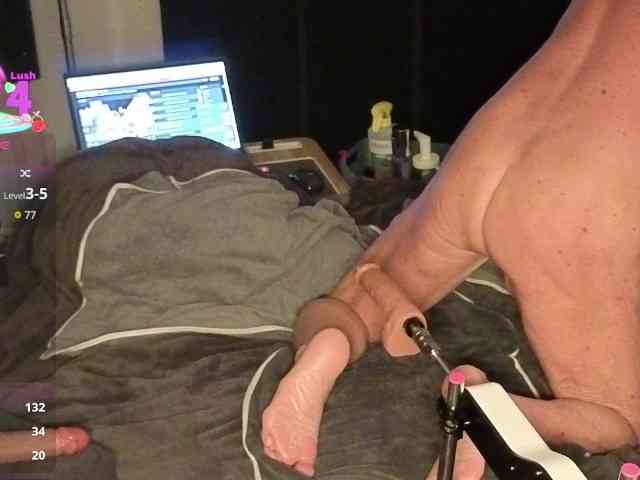 geilno
