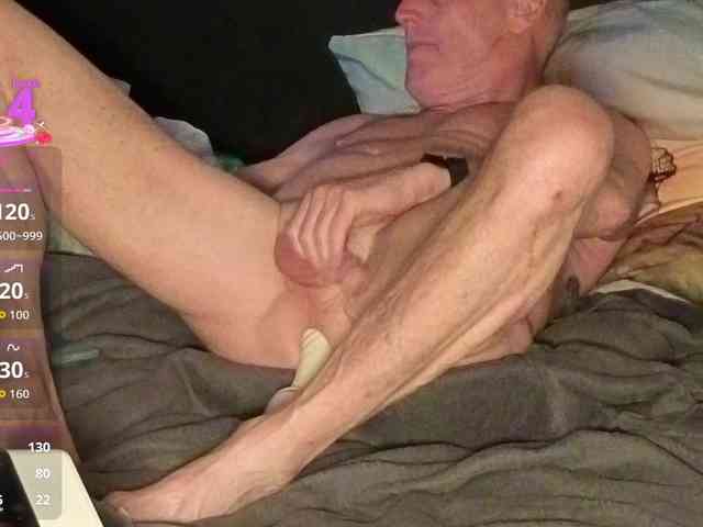 geilno