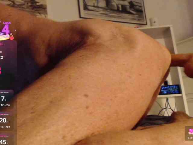 geilno