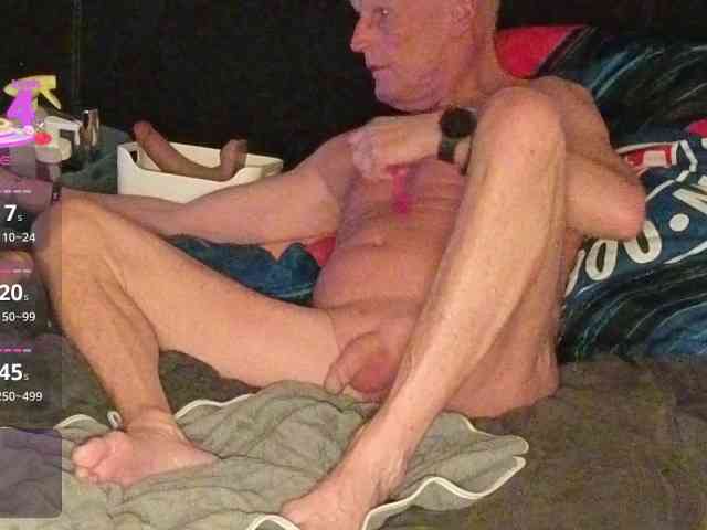 geilno