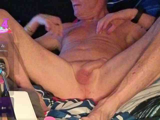 geilno Sex Cam Show